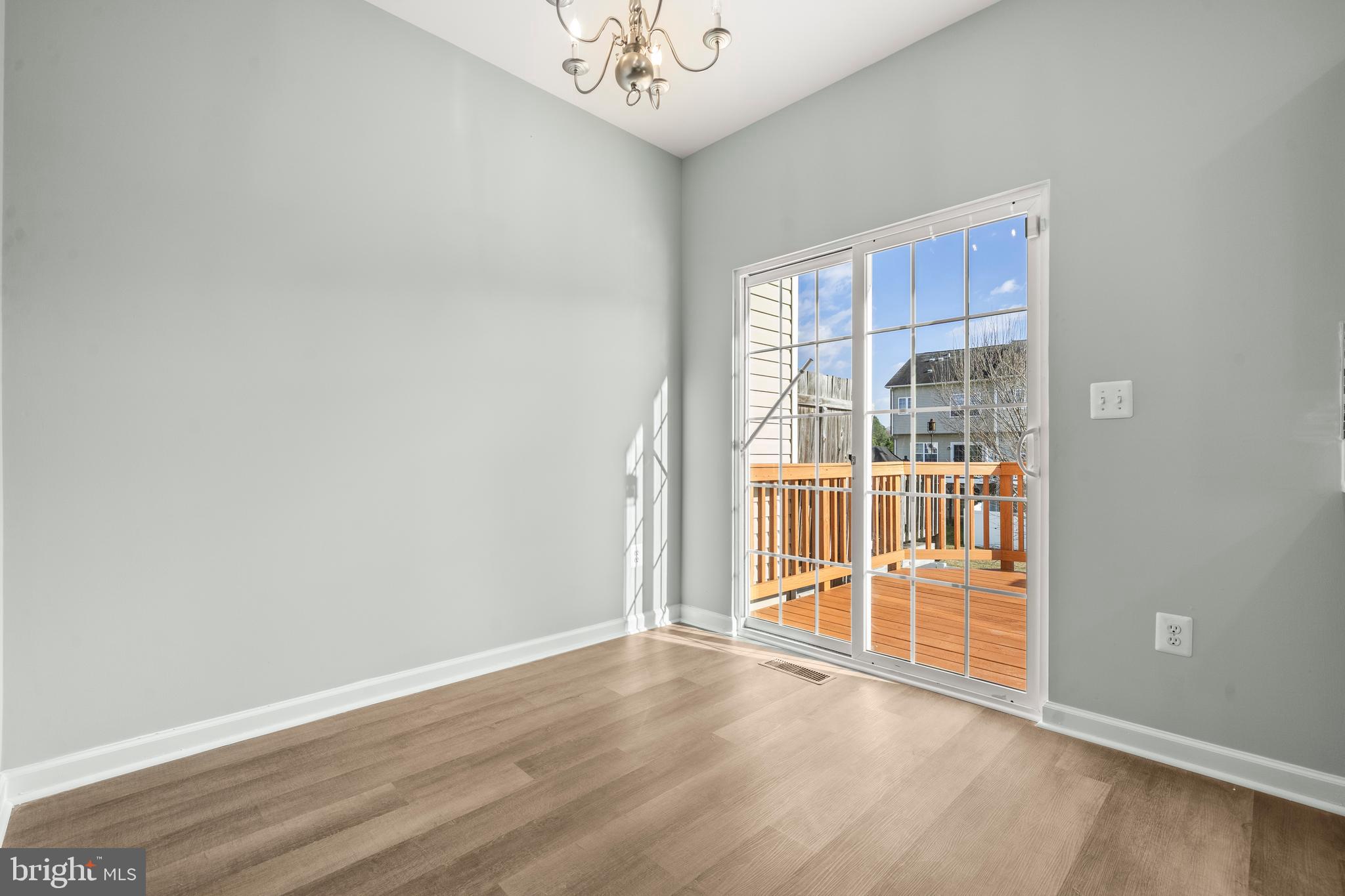 SHEFFIELD/FAIRWAY VILLAGE - Residential