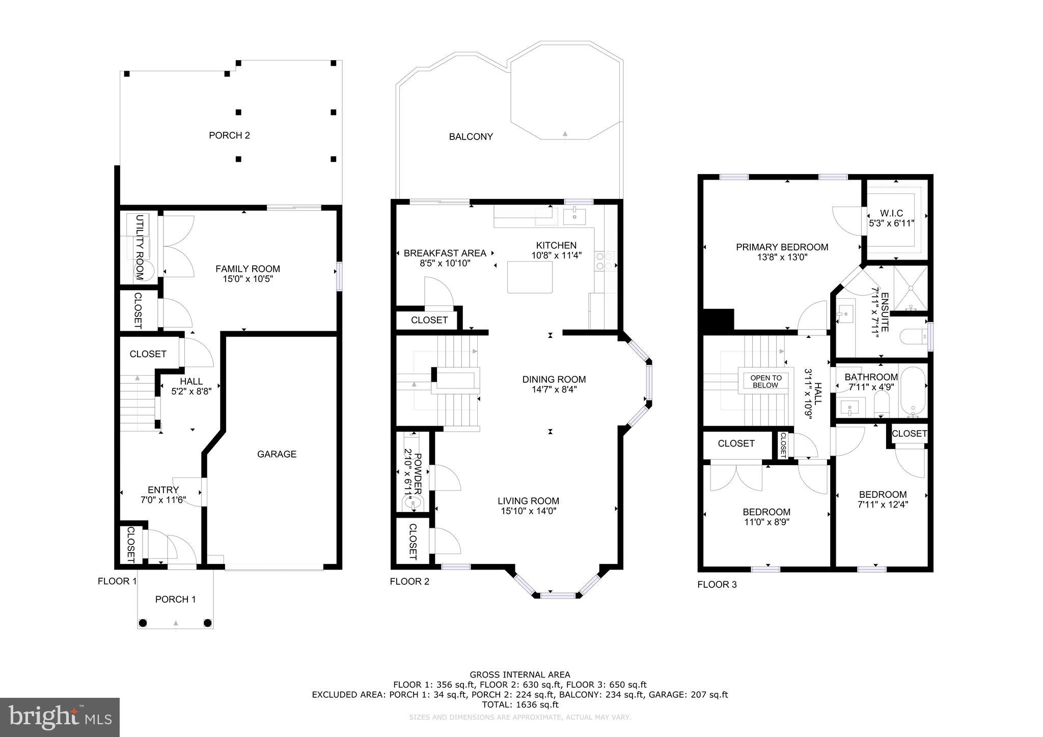 SHEFFIELD/FAIRWAY VILLAGE - Residential