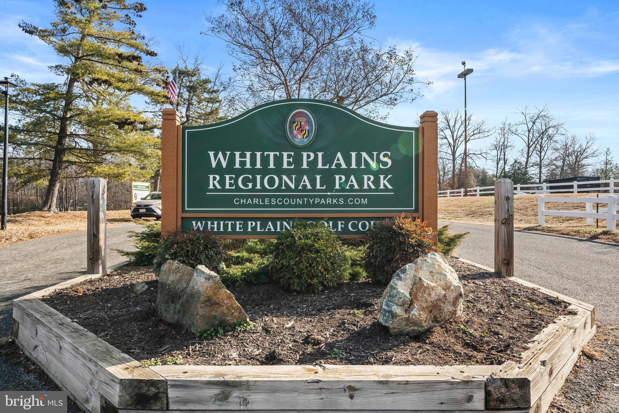 SHEFFIELD/FAIRWAY VILLAGE - Residential