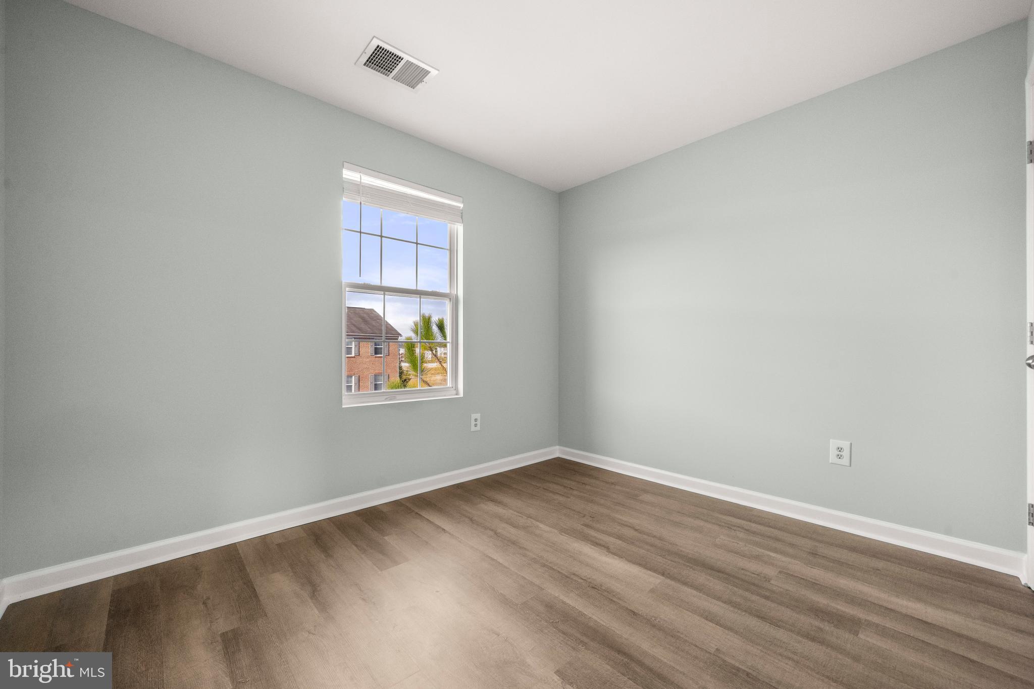 SHEFFIELD/FAIRWAY VILLAGE - Residential