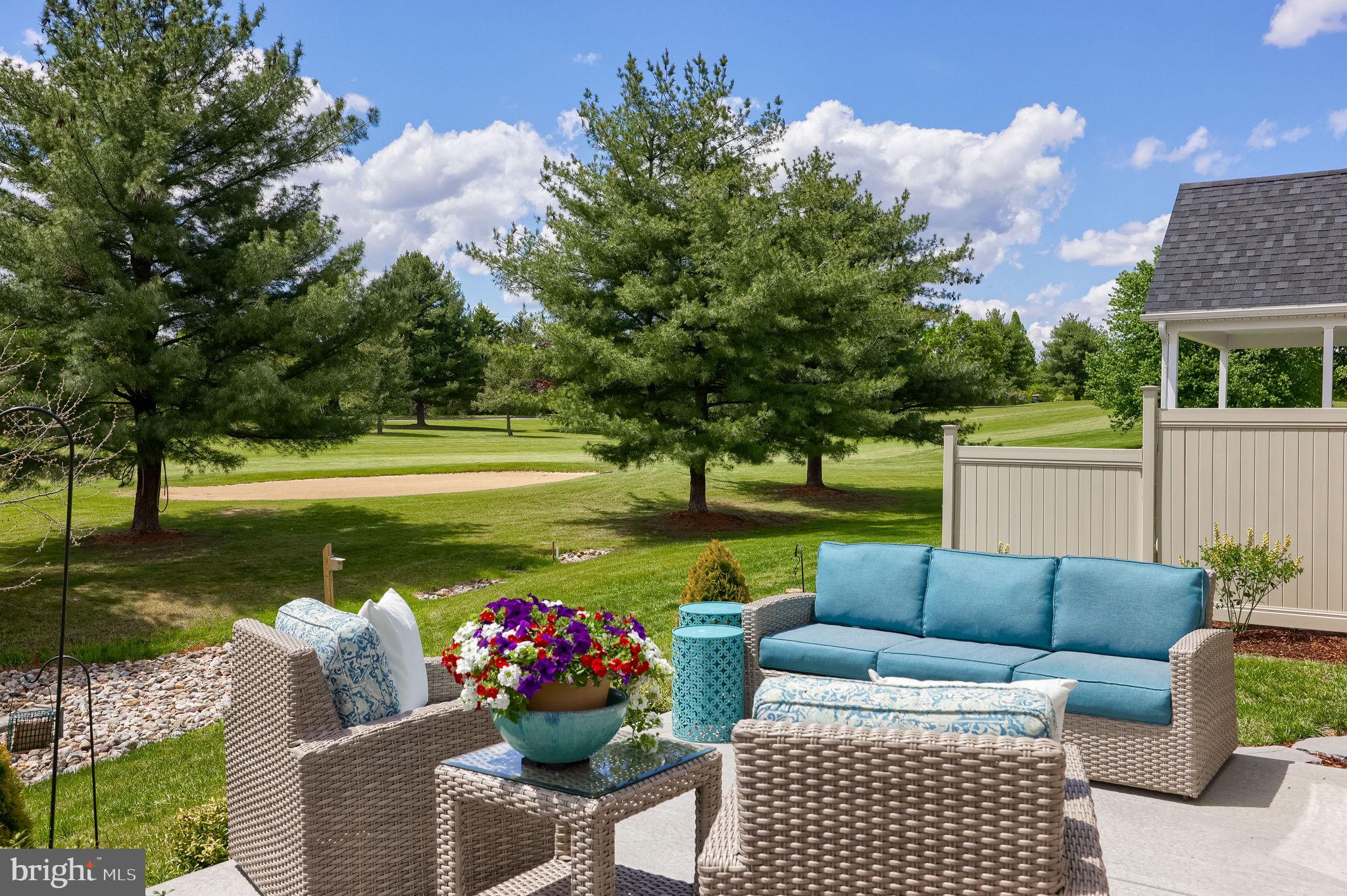 CROSSGATES - Residential