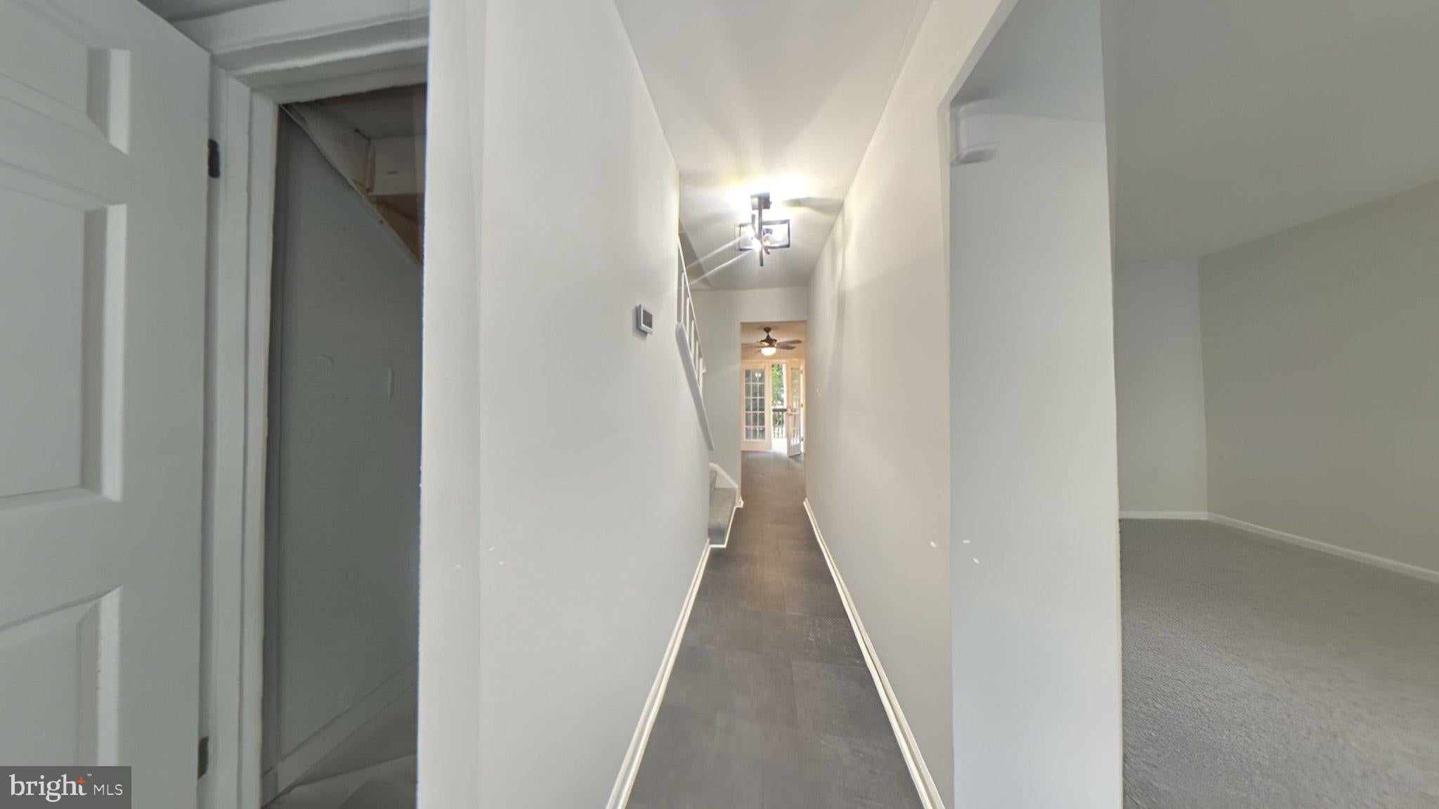 1516 MARLBOROUGH COURT