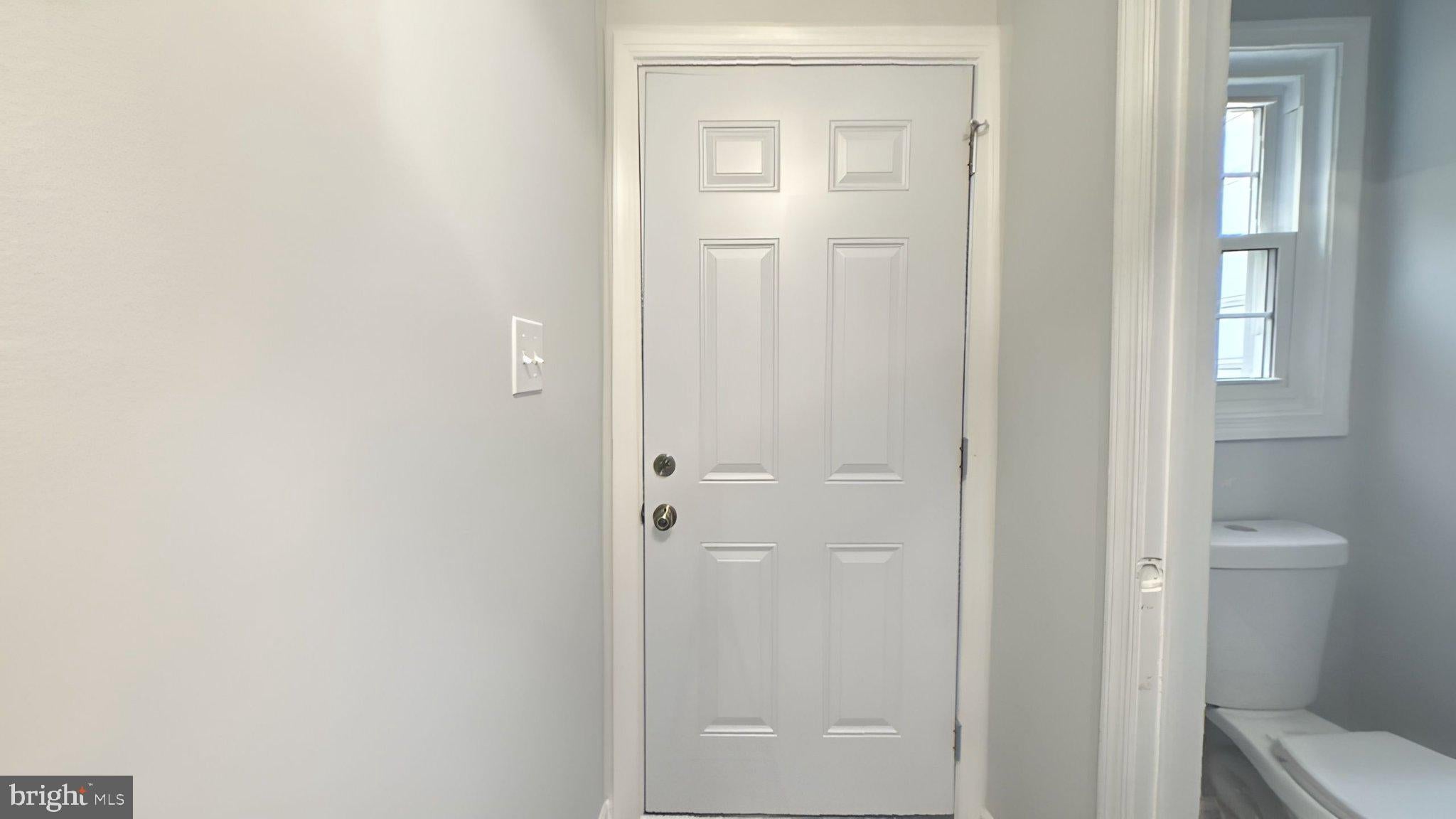 1516 MARLBOROUGH COURT