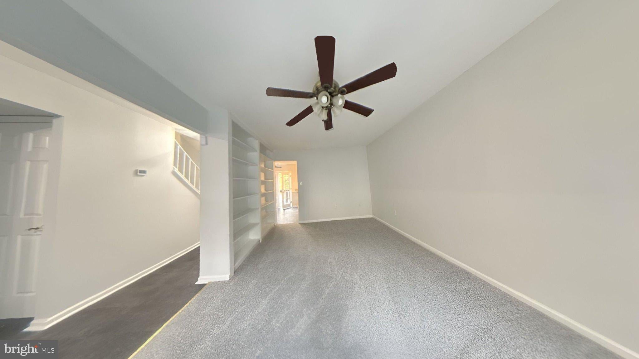 1516 MARLBOROUGH COURT