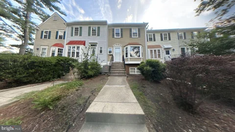 MLS: MDAA2155056