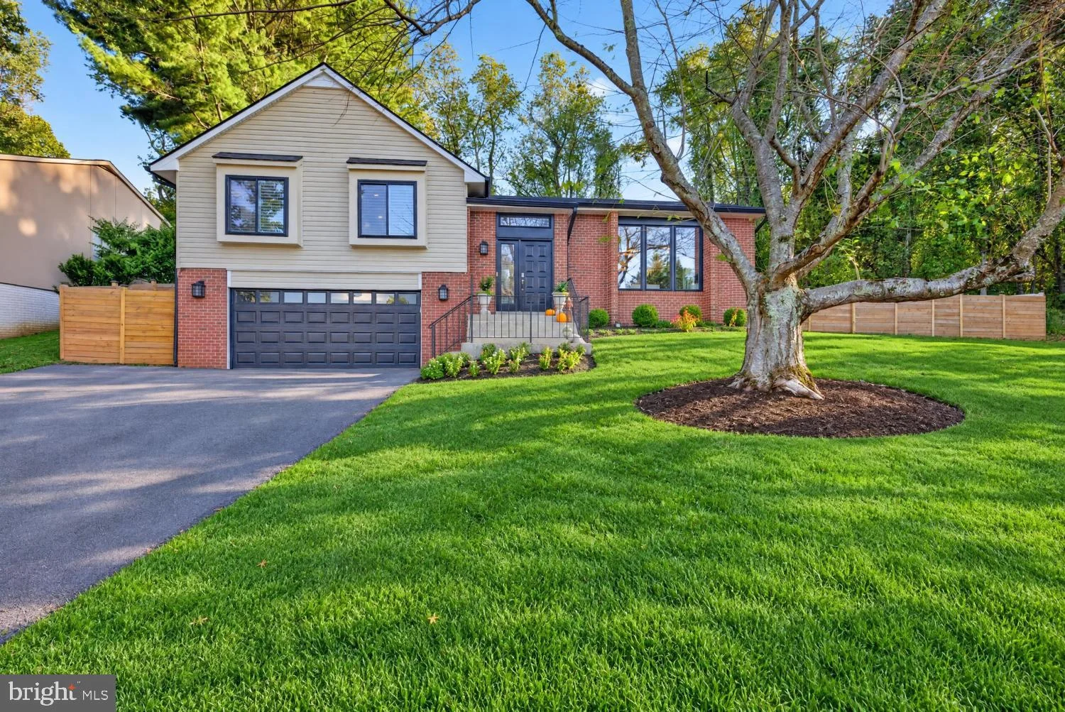 10916 Broad Green Terrace, Potomac, MD 20854