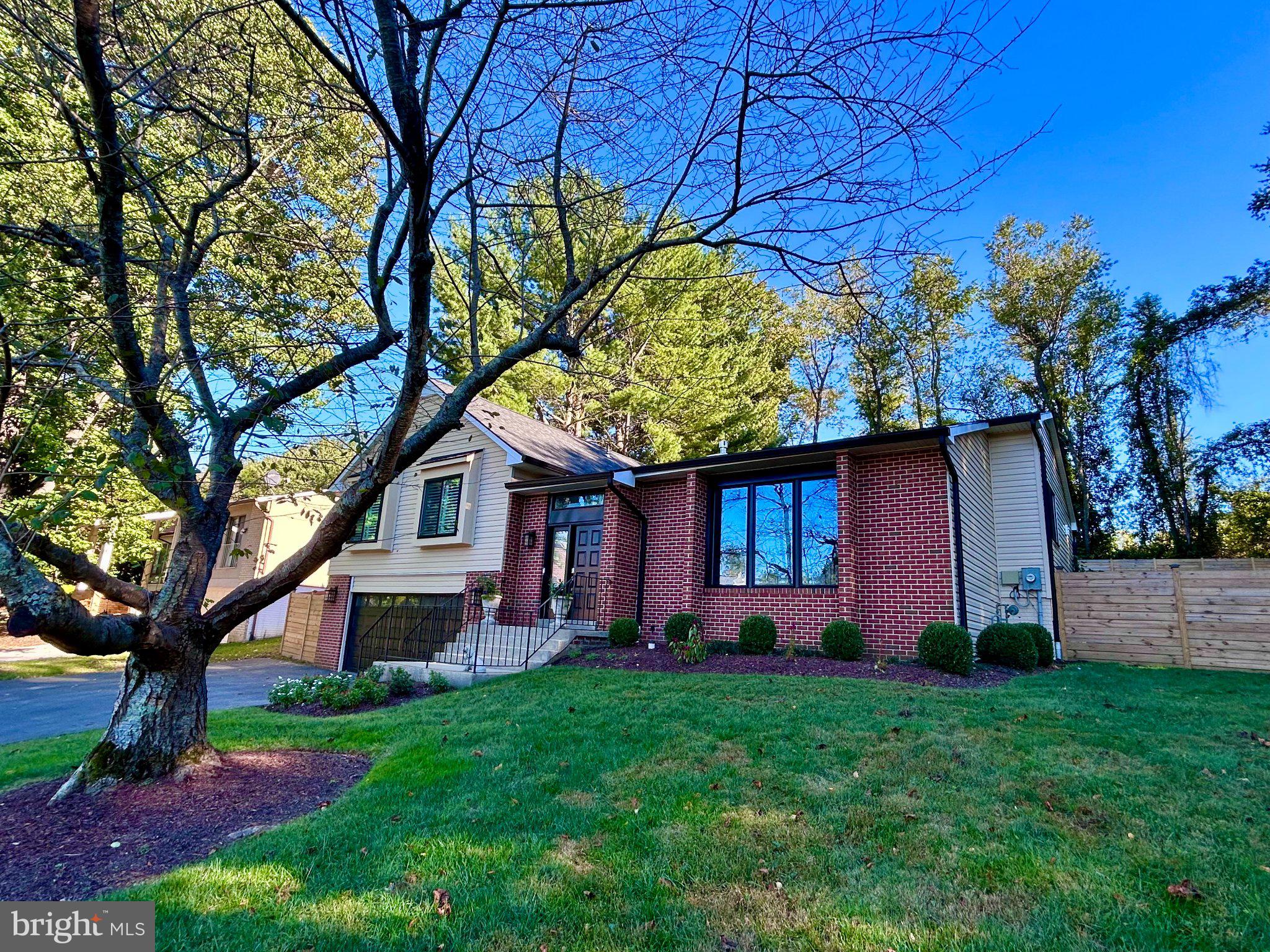 10916 BROAD GREEN TERRACE