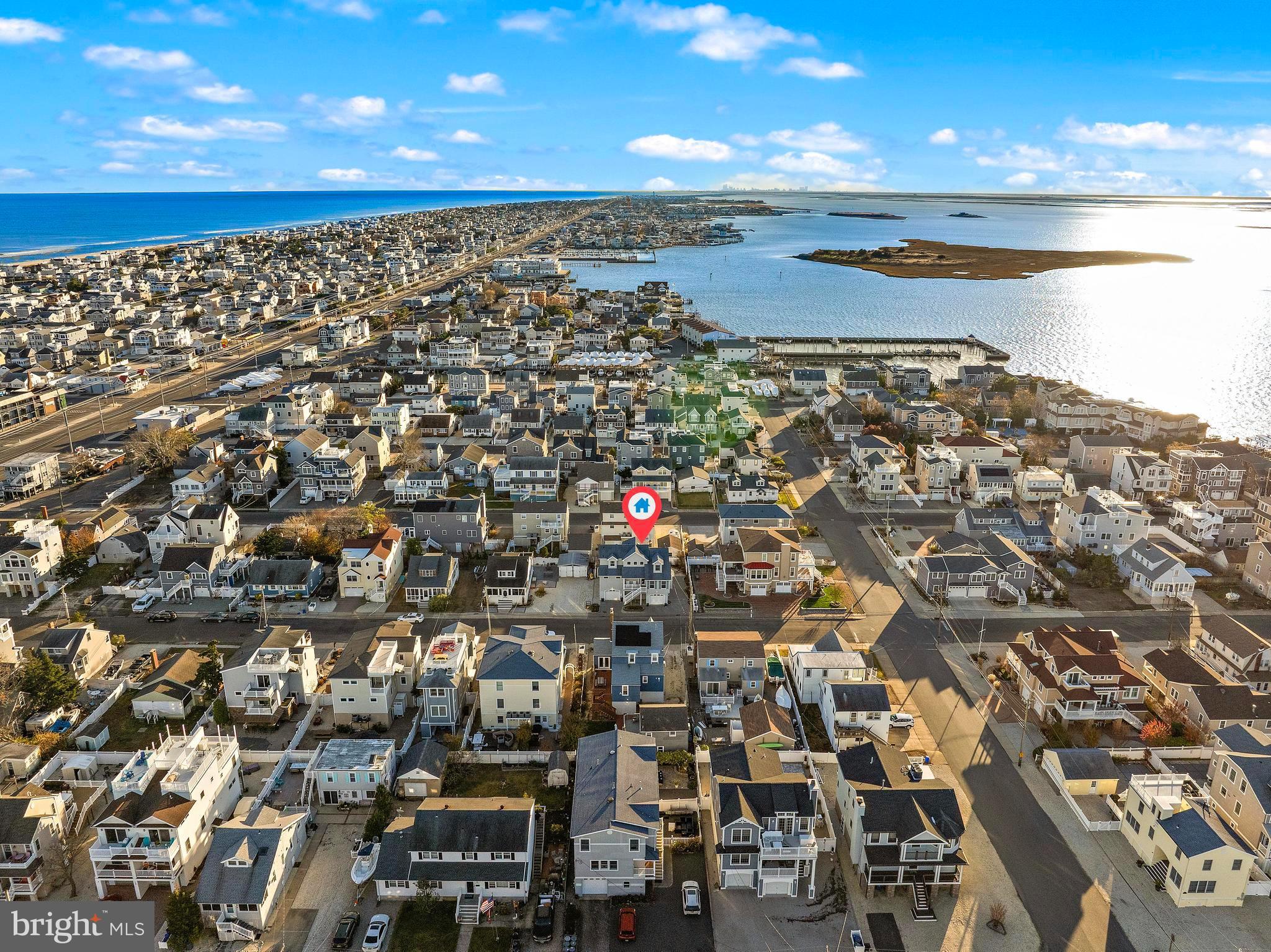 40 W MARYLAND AVENUE