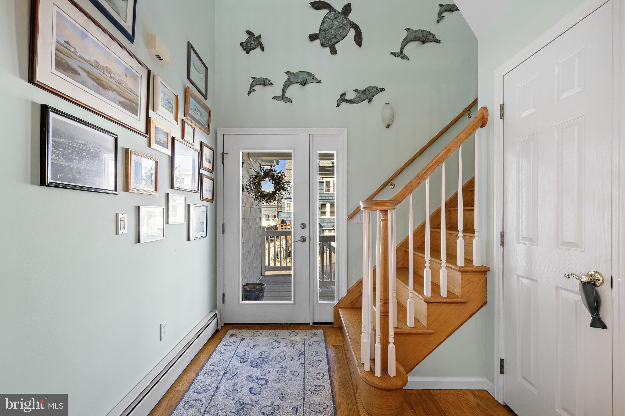 40 W MARYLAND AVENUE