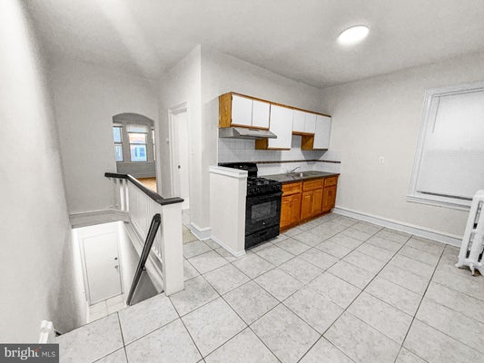 4832 N CAMAC ST # 2, PHILADELPHIA, PA 19141 - Image db806e9bc41b9dbac553611ae7986ced/683115291