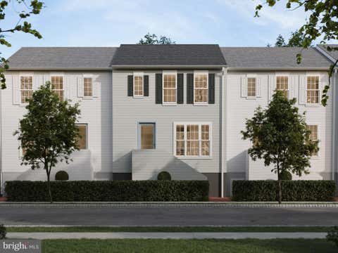Townhouse For Sale - 4125 Ridgeview Avenue<br/> MECHANICSBURG, PA 17055
