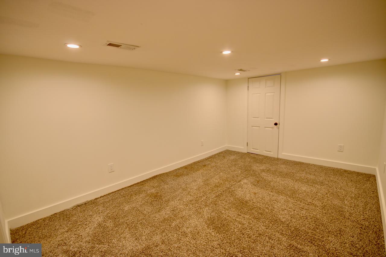 PASSYUNK SQUARE - Residential