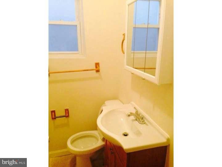 PHILADELPHIA (NORTH) - Residential Income