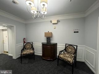 THE VILLAGE AT WAUGH CHAPEL - Residential