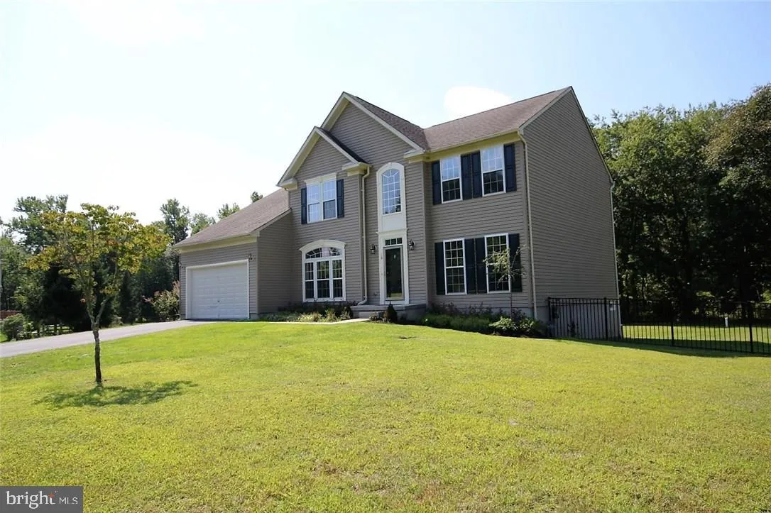 Additional image 2 of 16 Fountain View Drive, Jackson, NJ 08527