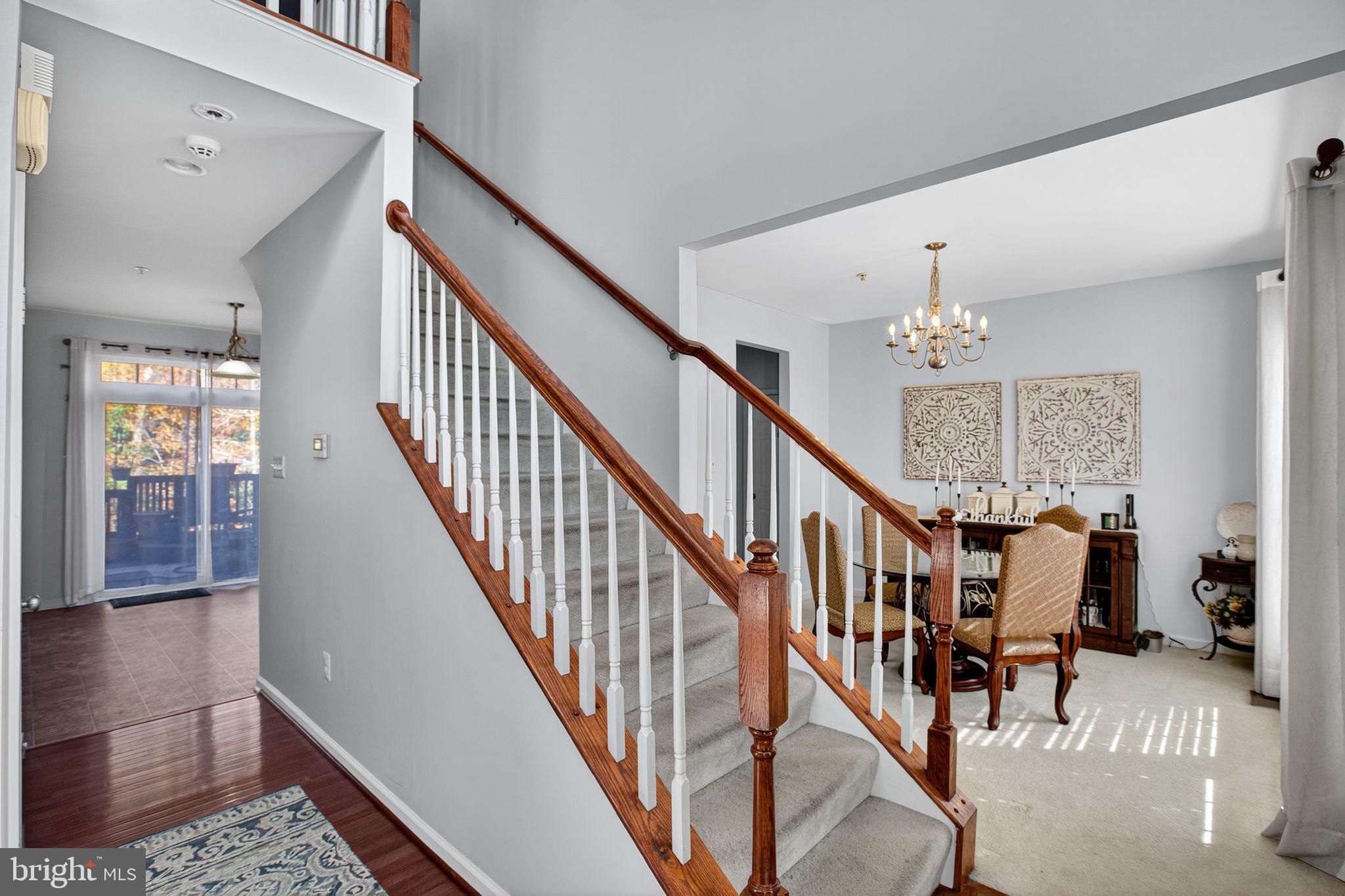 BRENTWOOD - Residential