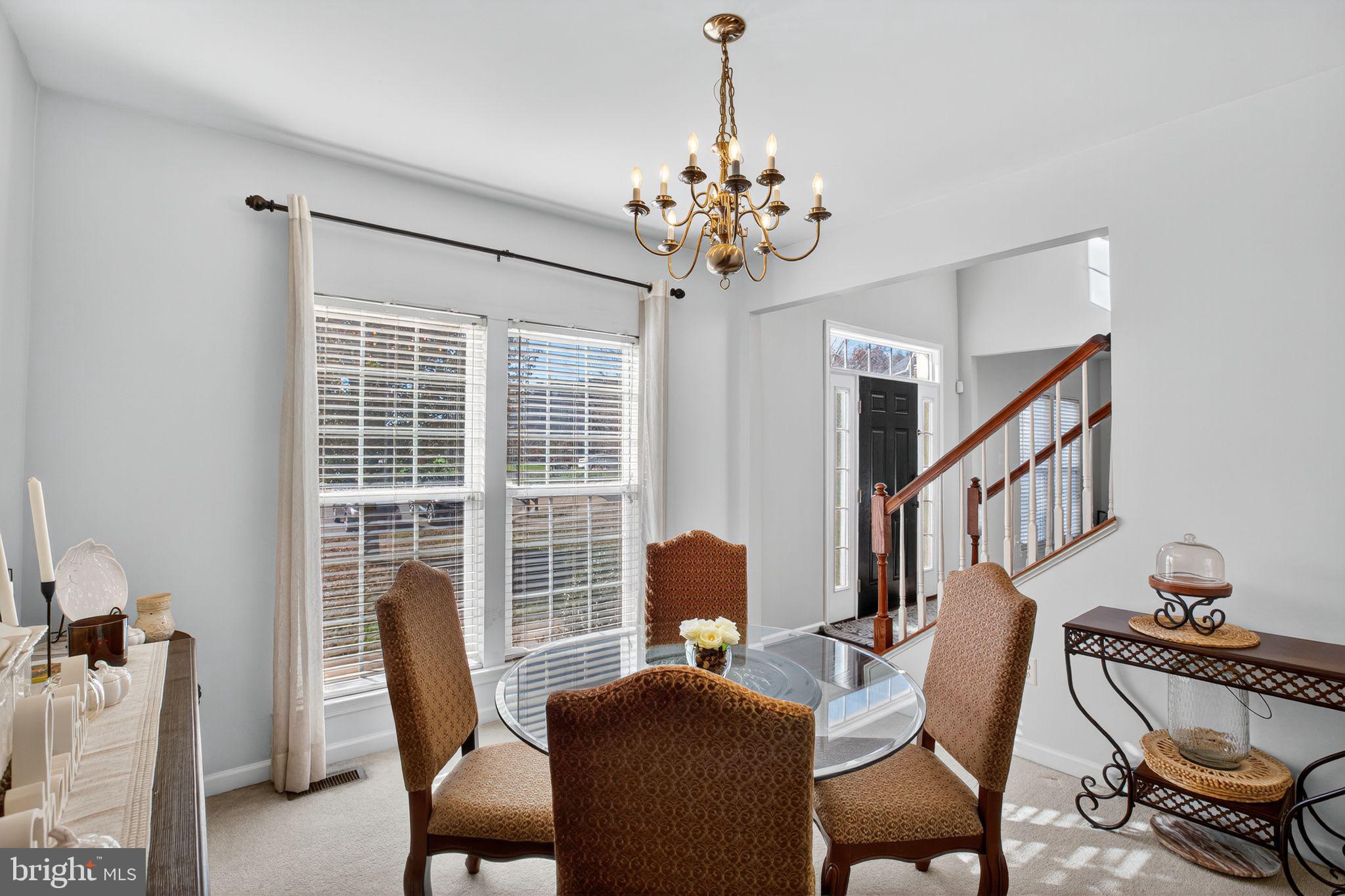 BRENTWOOD - Residential