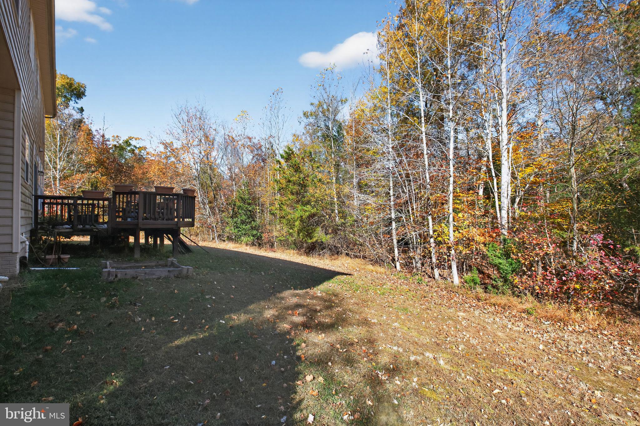 BRENTWOOD - Residential