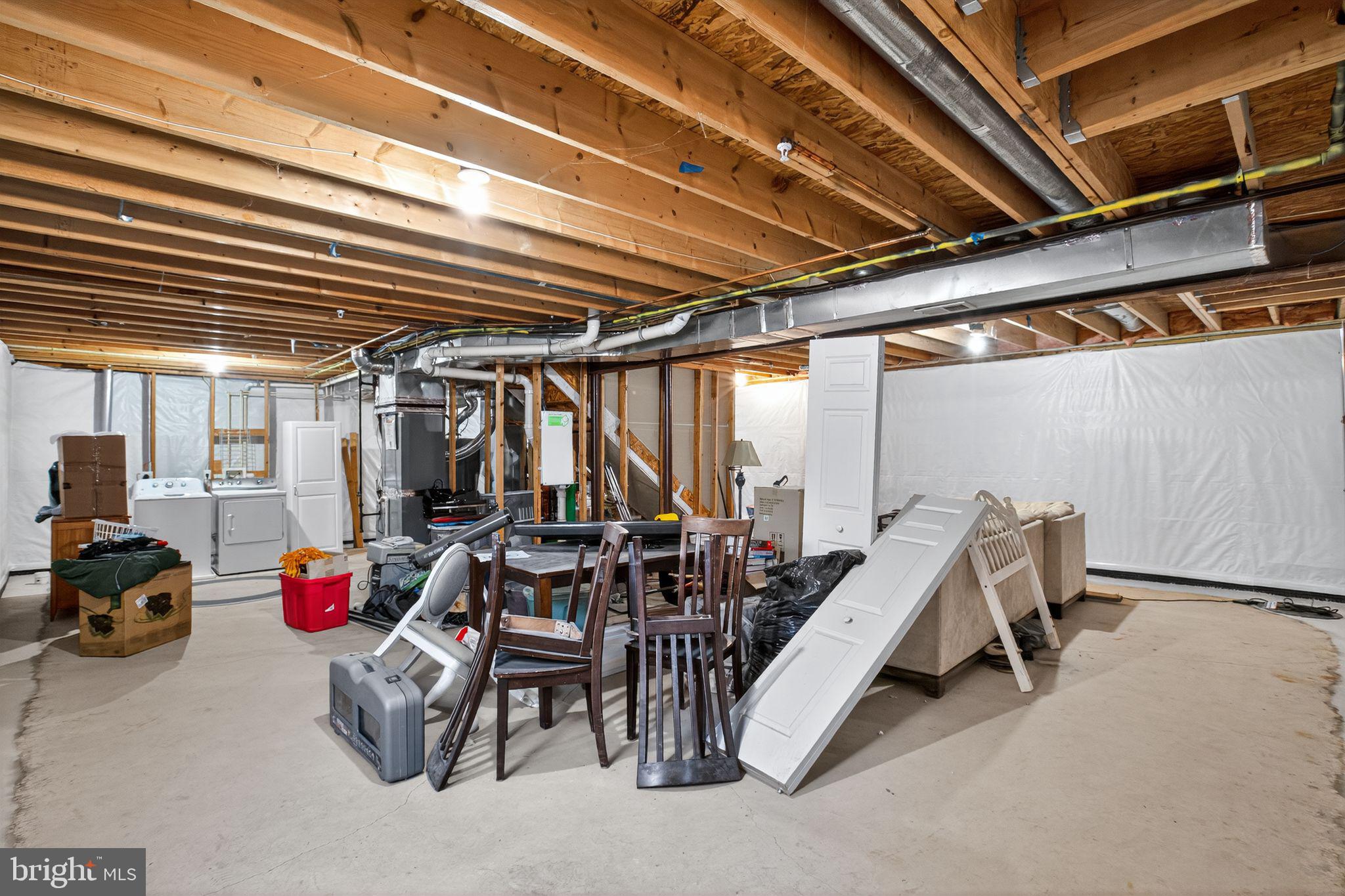 BRENTWOOD - Residential