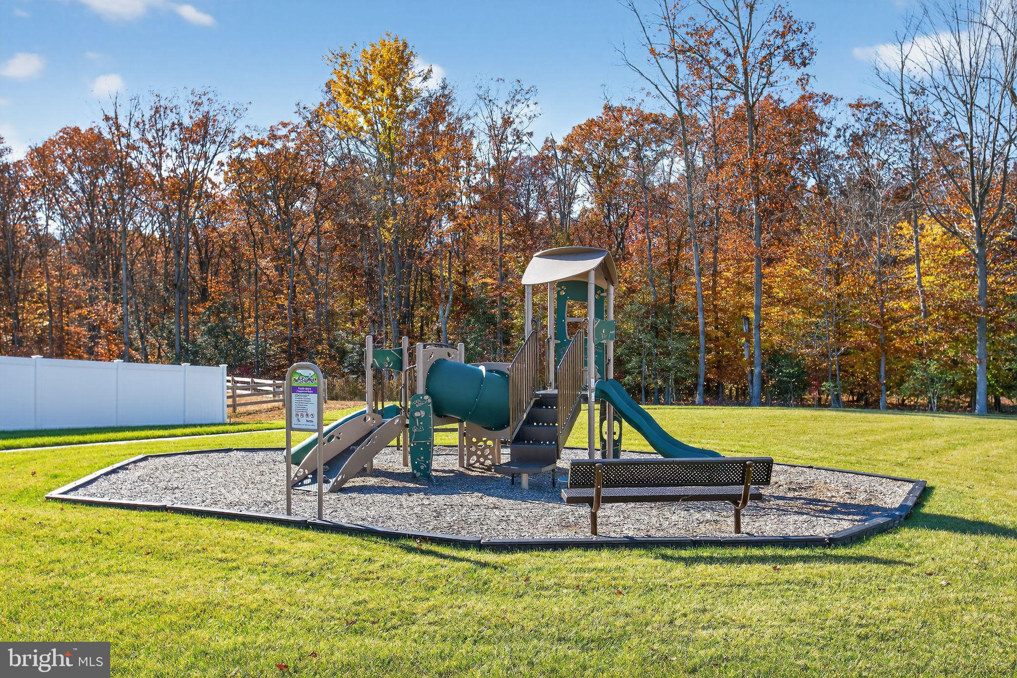 BRENTWOOD - Residential