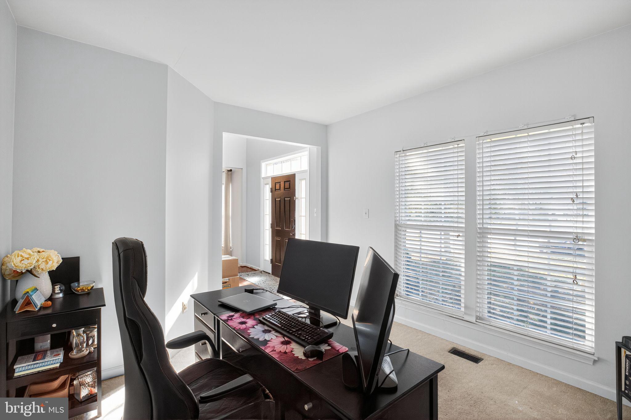 BRENTWOOD - Residential