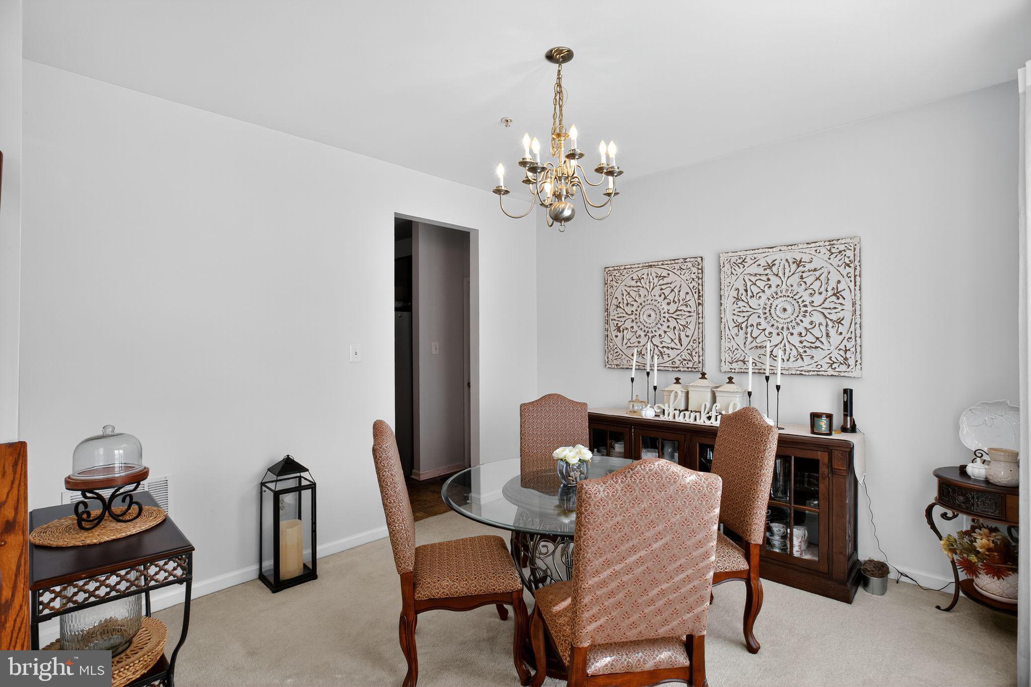 BRENTWOOD - Residential