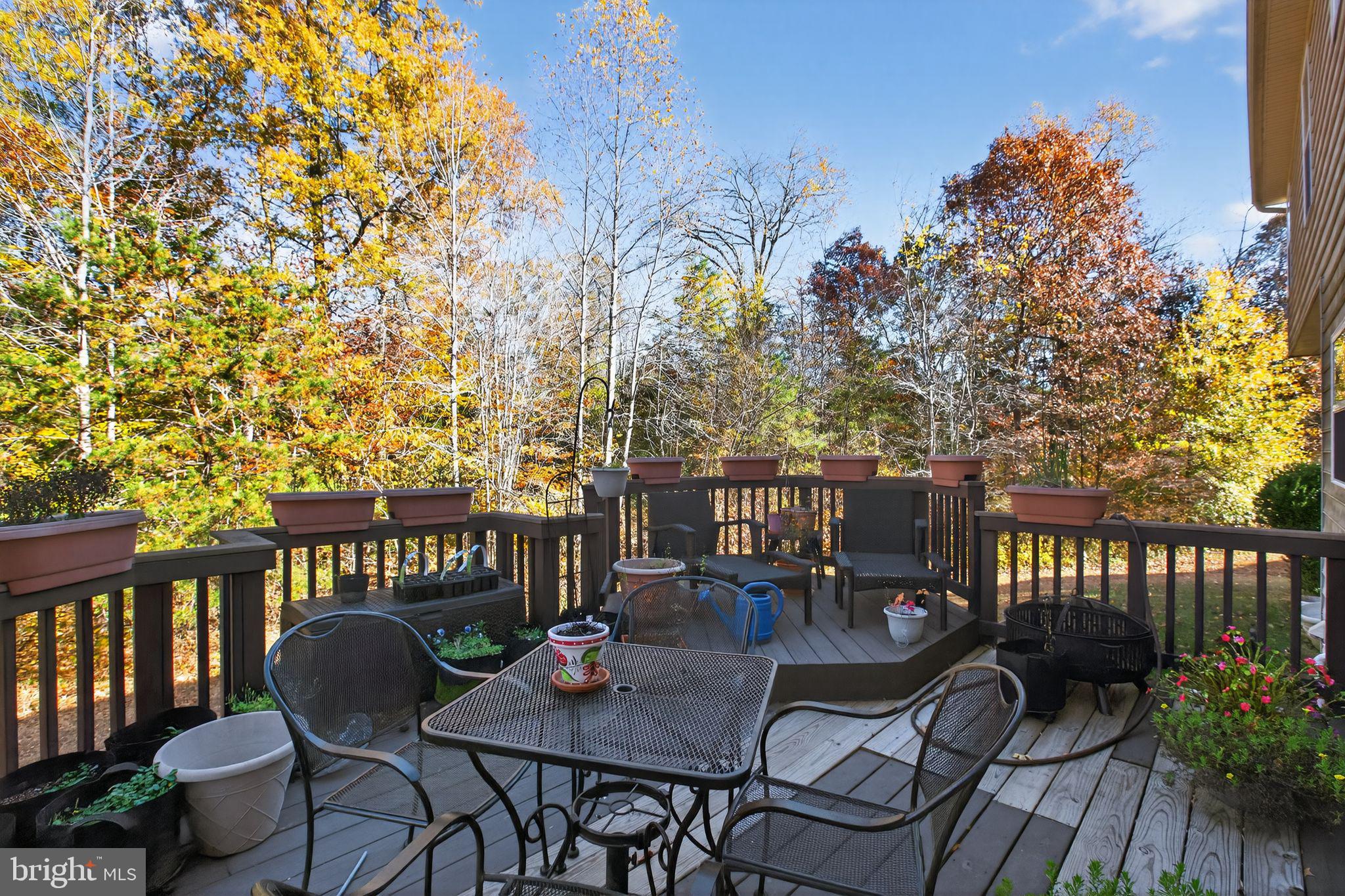 BRENTWOOD - Residential