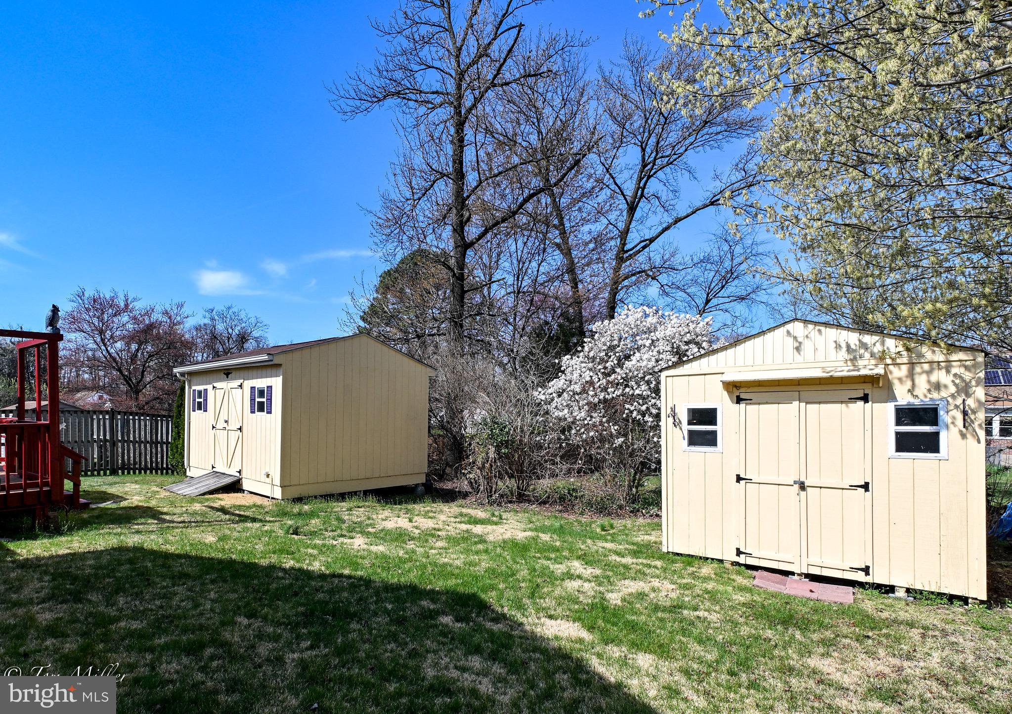 GOLDENTREE - Residential