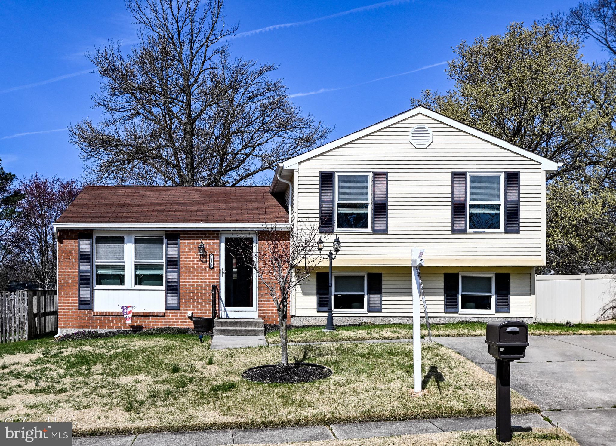 GOLDENTREE - Residential