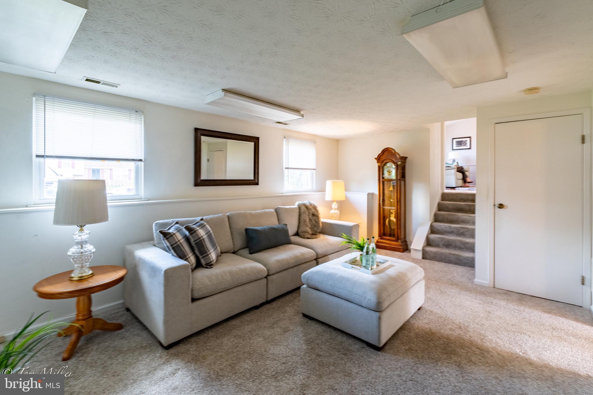 GOLDENTREE - Residential