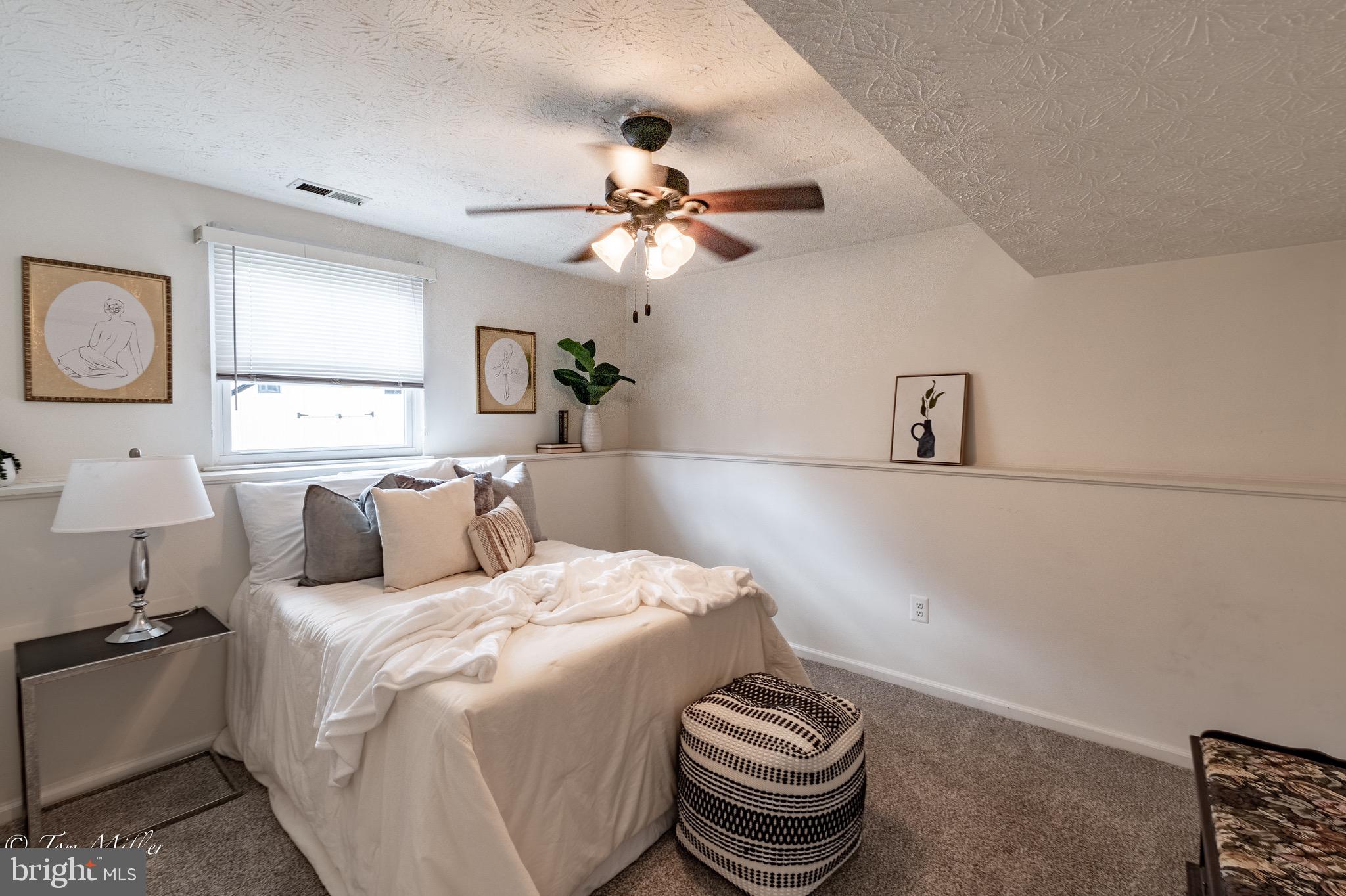 GOLDENTREE - Residential