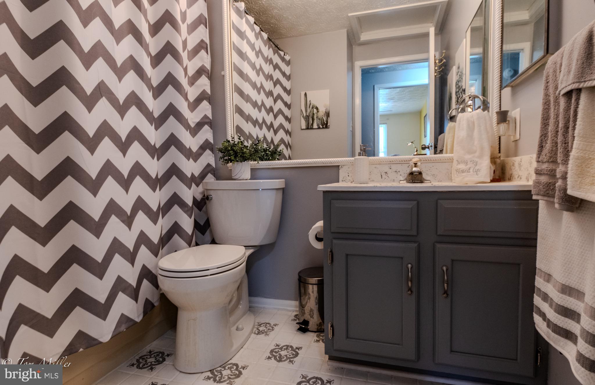 GOLDENTREE - Residential