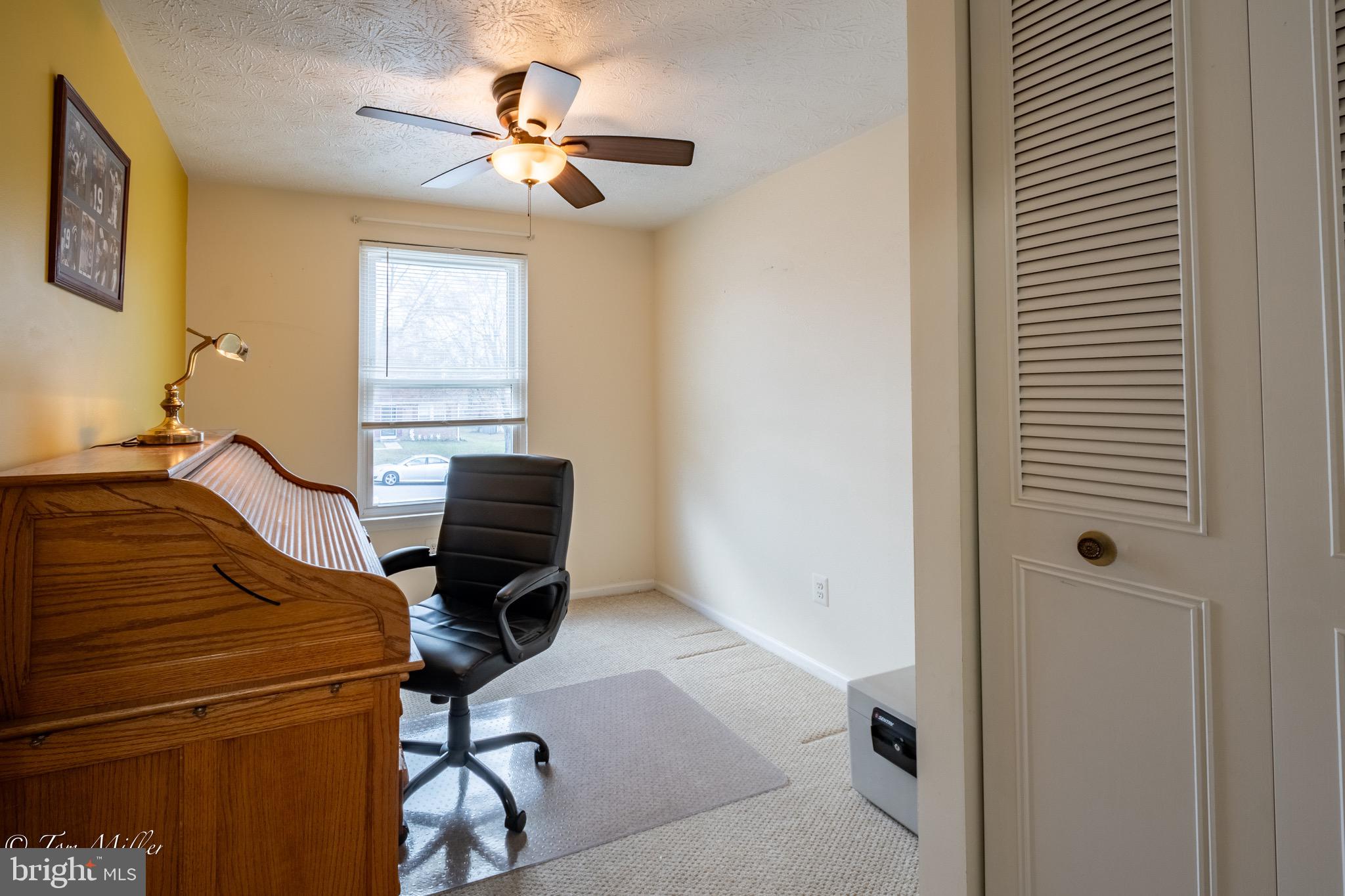 GOLDENTREE - Residential