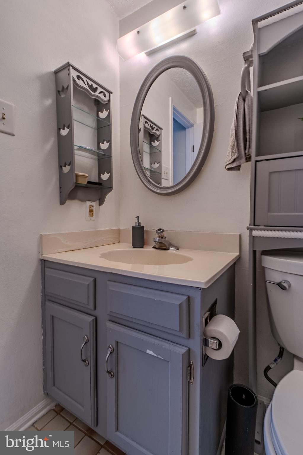 GOLDENTREE - Residential