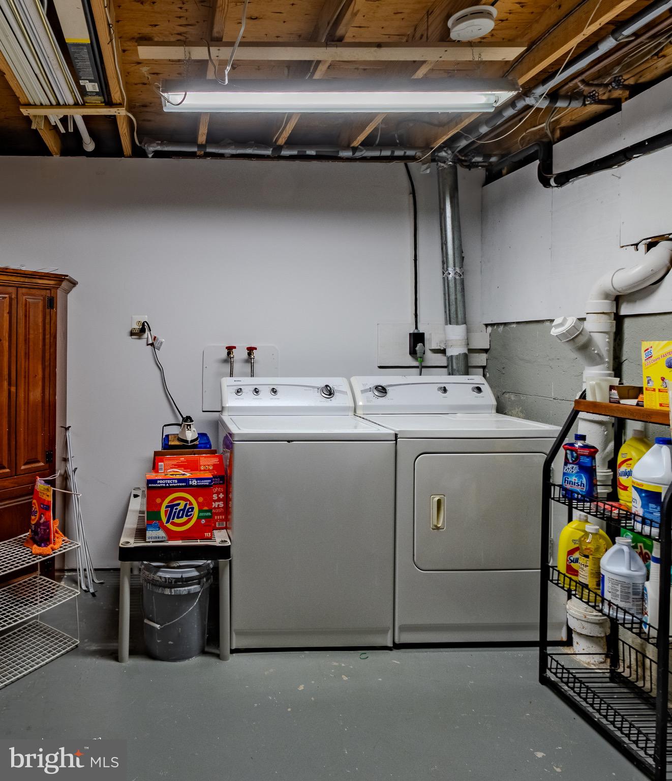 GOLDENTREE - Residential