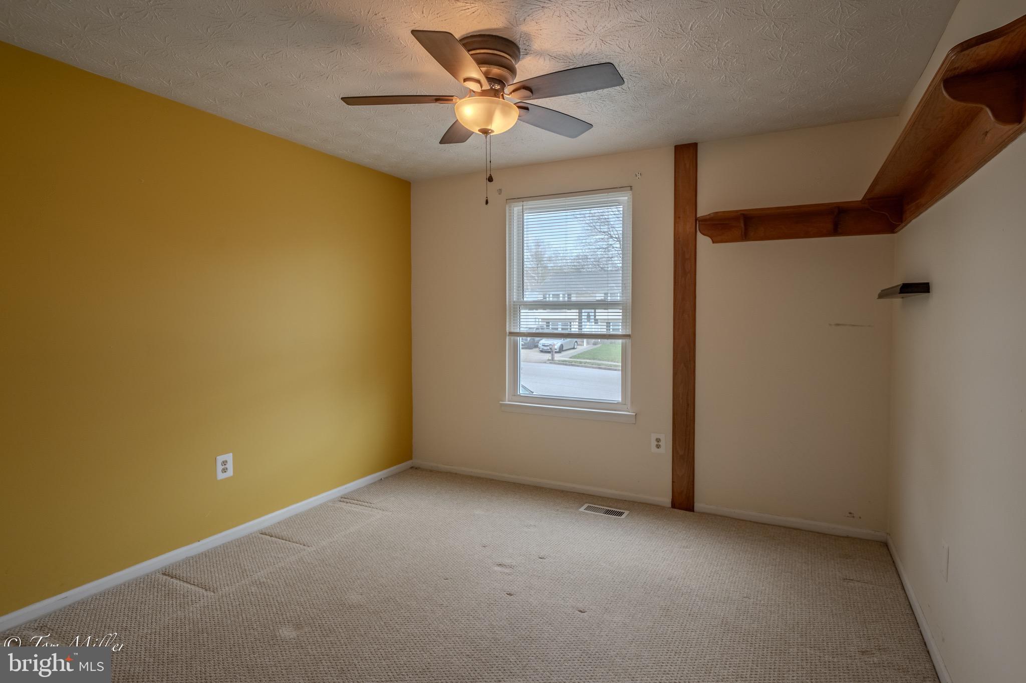 GOLDENTREE - Residential