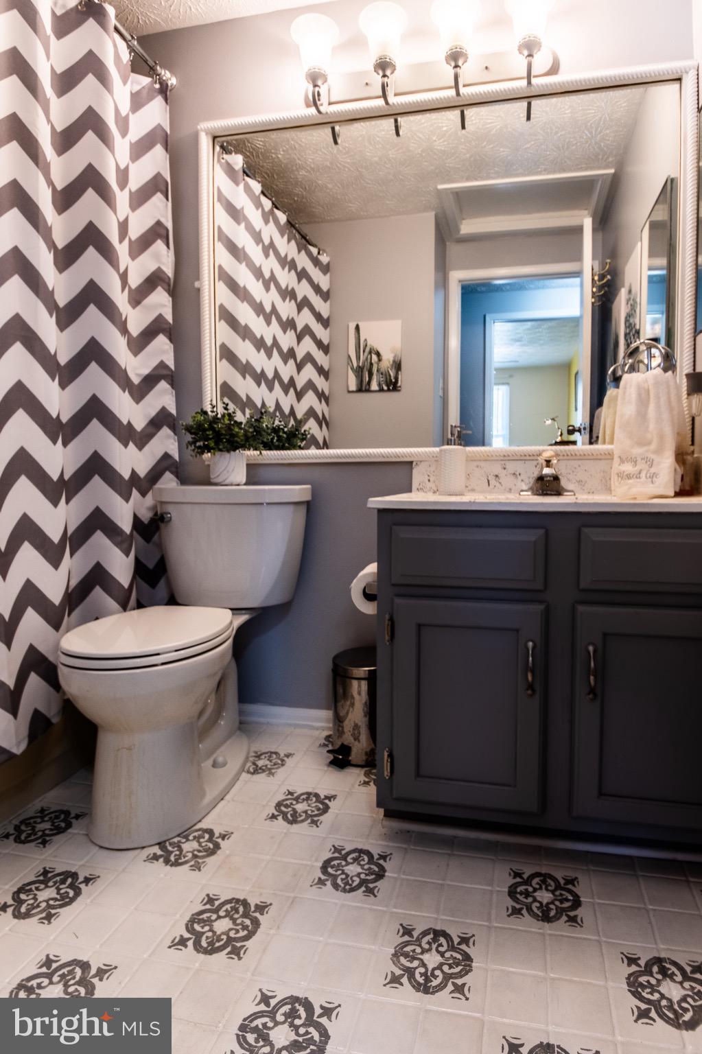 GOLDENTREE - Residential