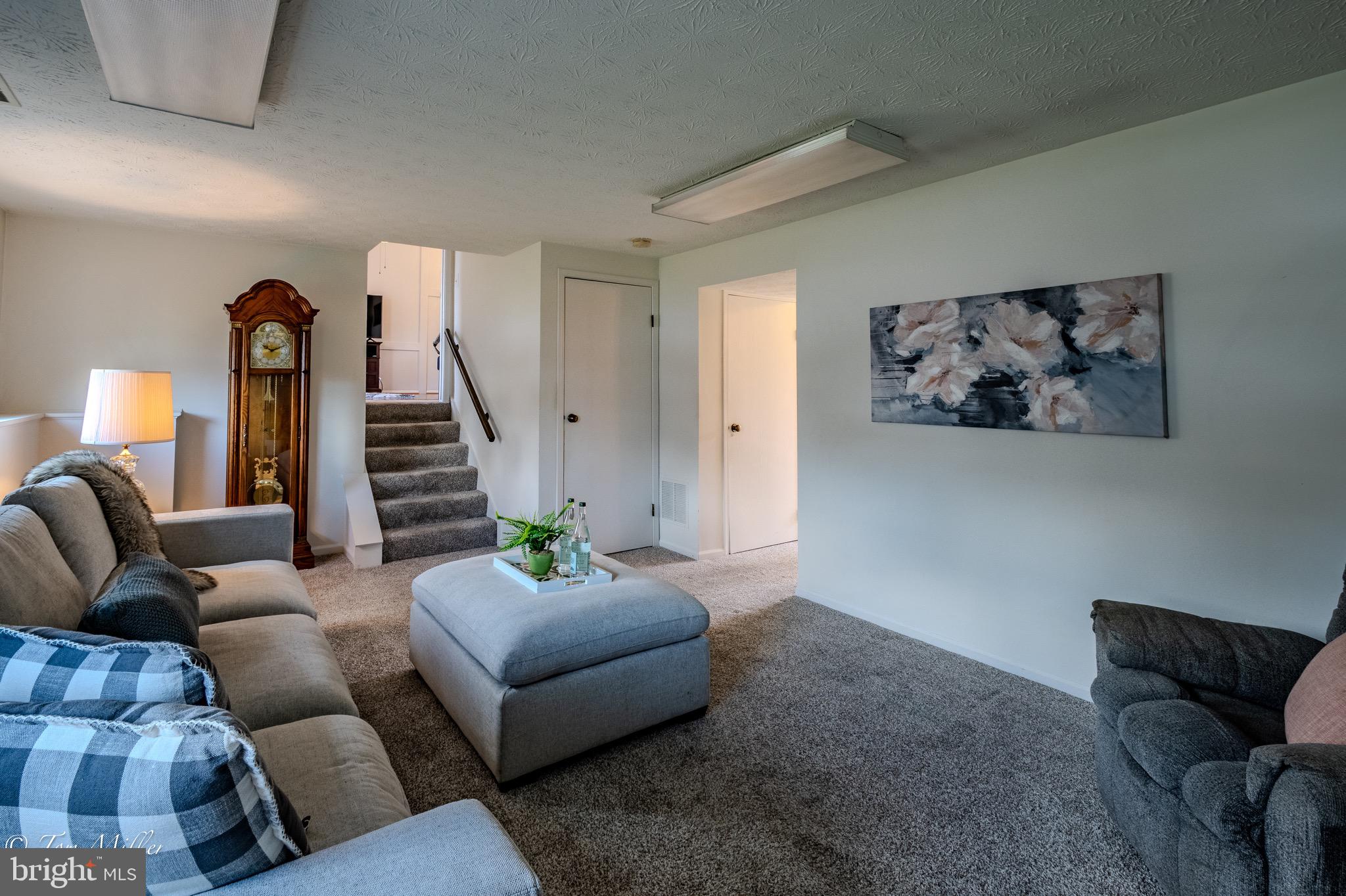 GOLDENTREE - Residential