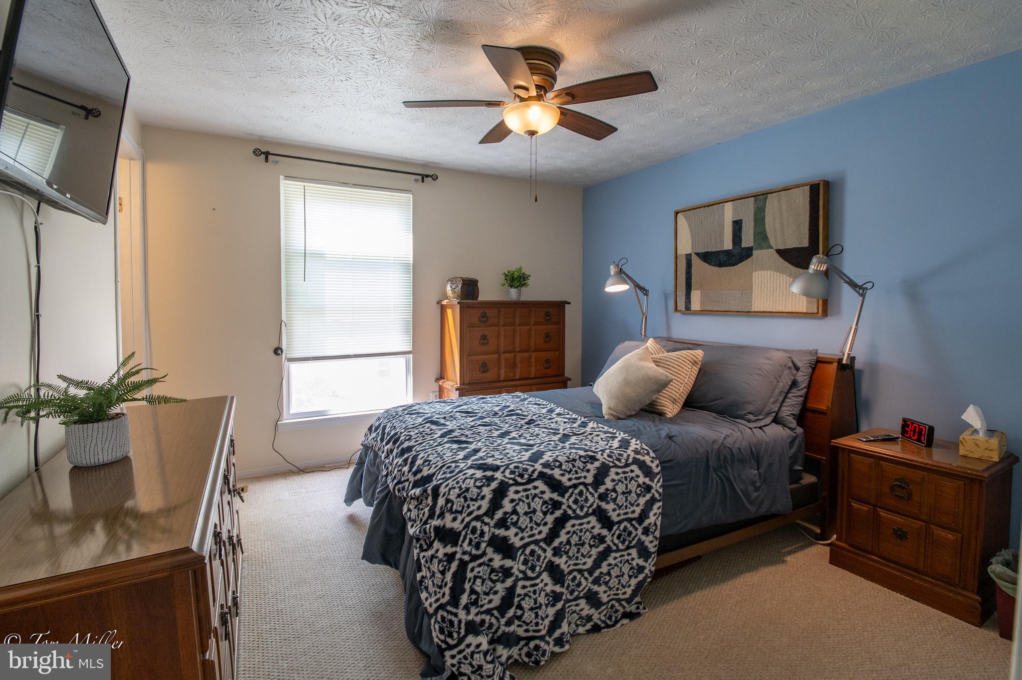 GOLDENTREE - Residential