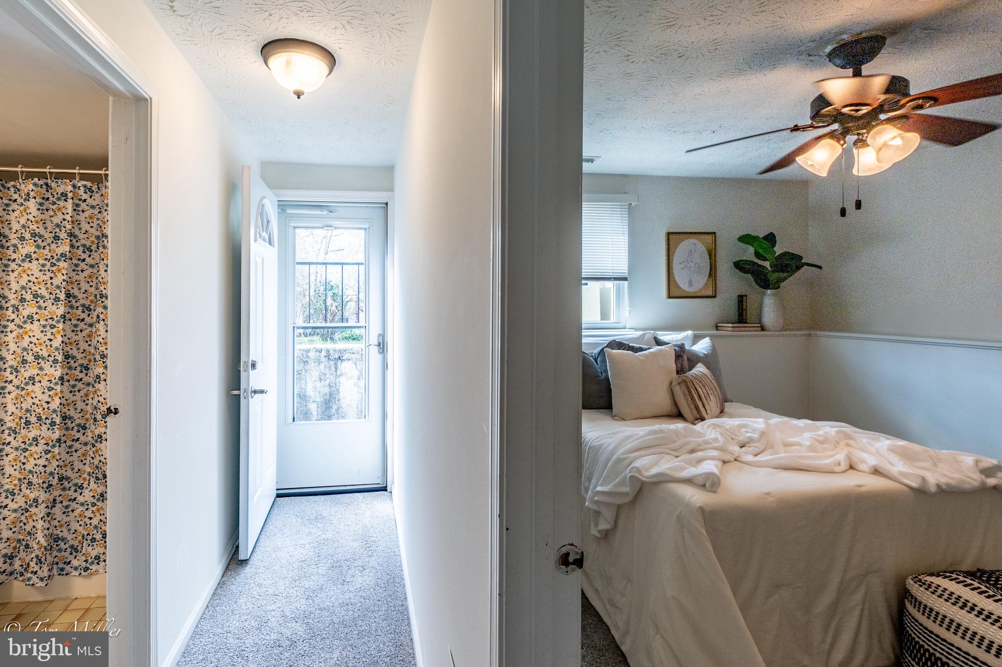 GOLDENTREE - Residential