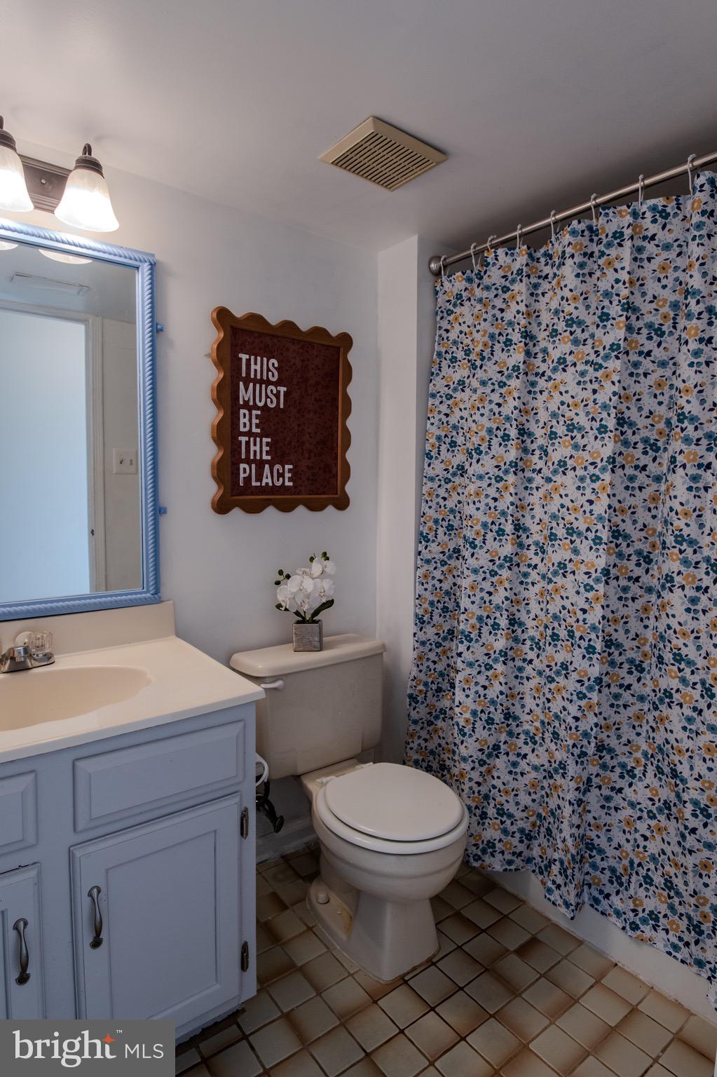 GOLDENTREE - Residential