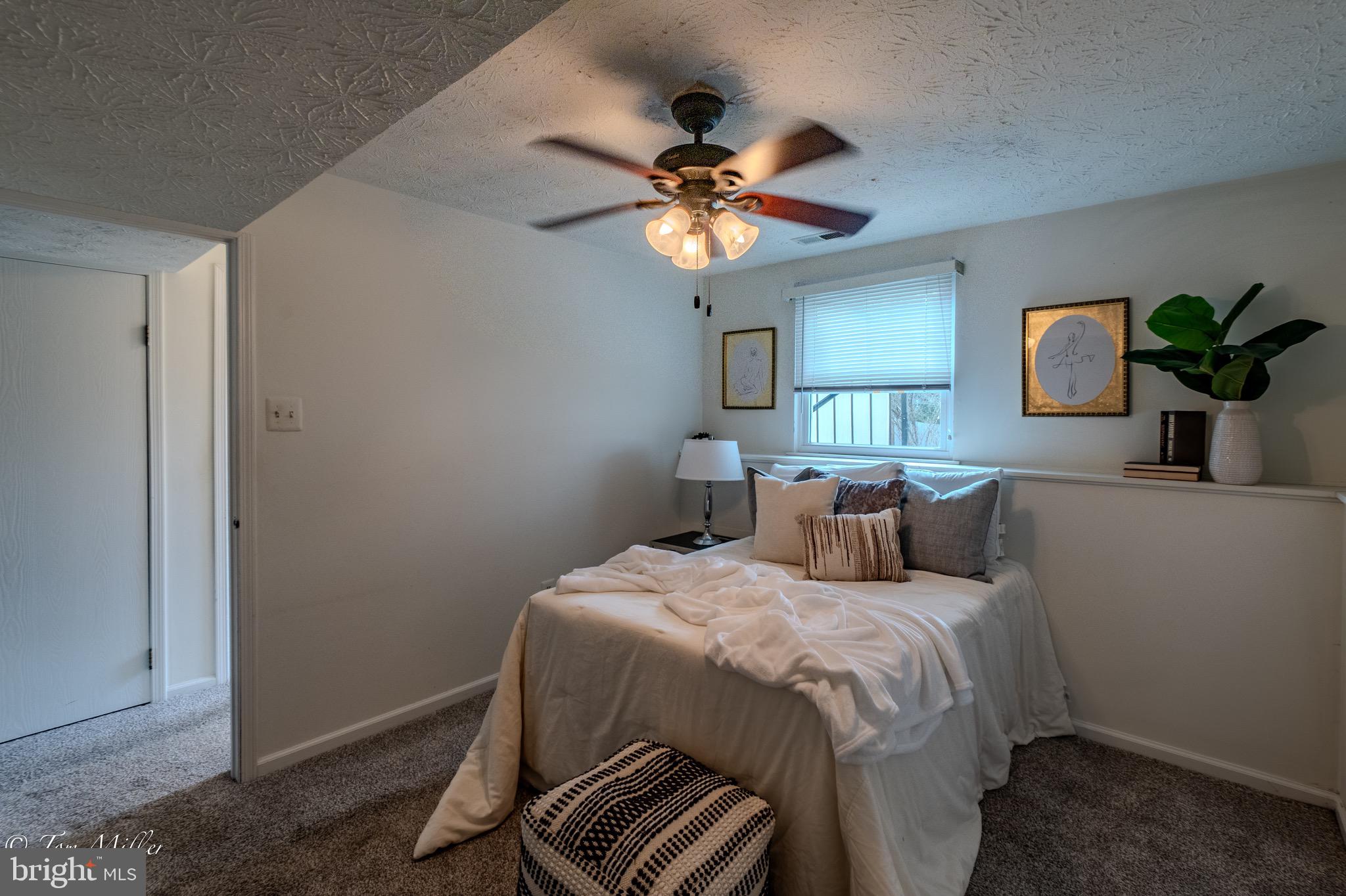 GOLDENTREE - Residential