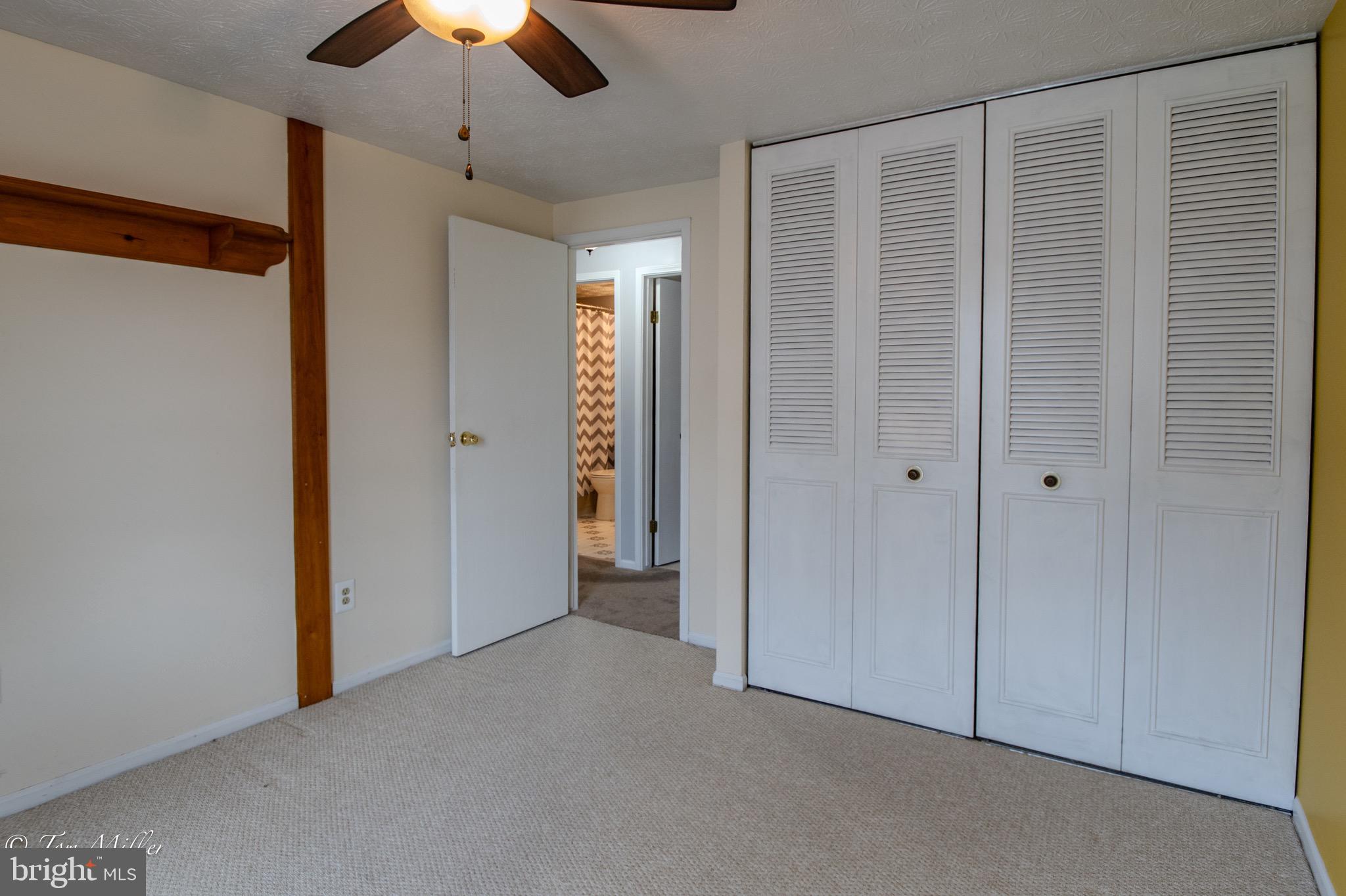 GOLDENTREE - Residential