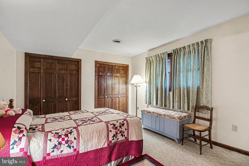 Photo of 440 Croghan Drive, CARLISLE, PA 17013 (MLS # PACB2049546)