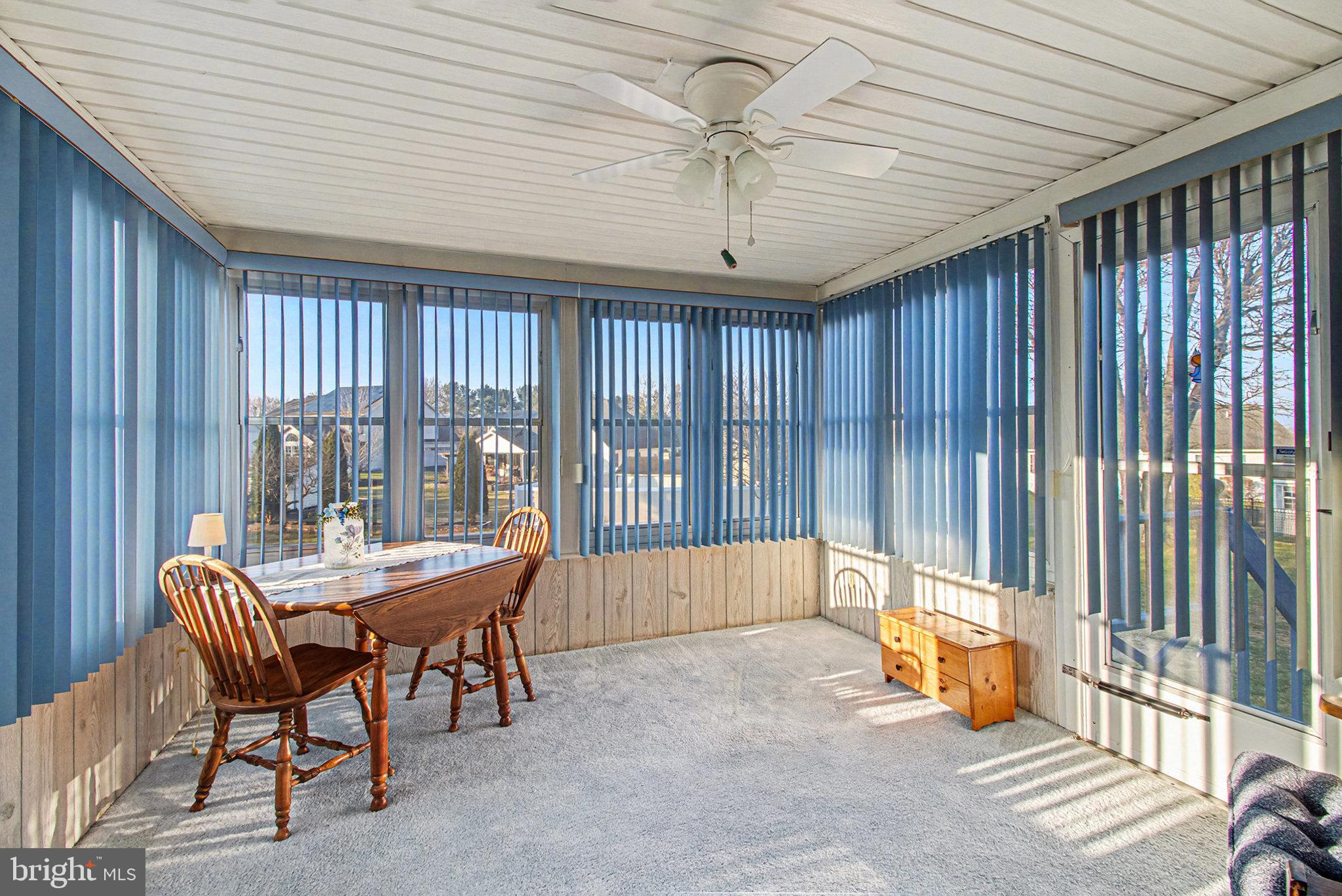 MEETING HOUSE HEIGHTS - Residential