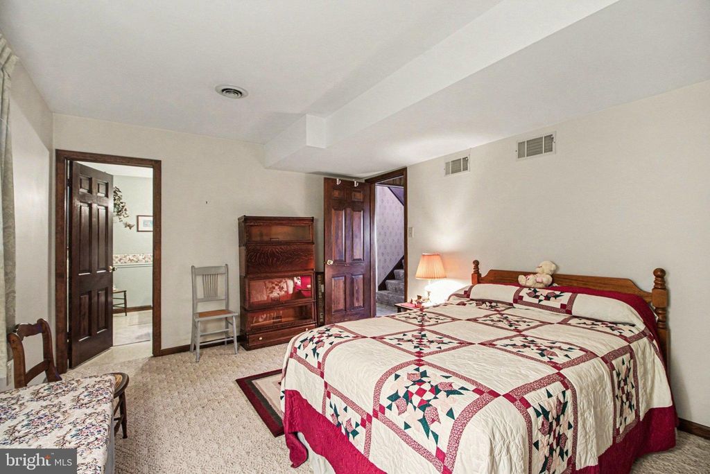 Photo of 440 Croghan Drive, CARLISLE, PA 17013 (MLS # PACB2049546)