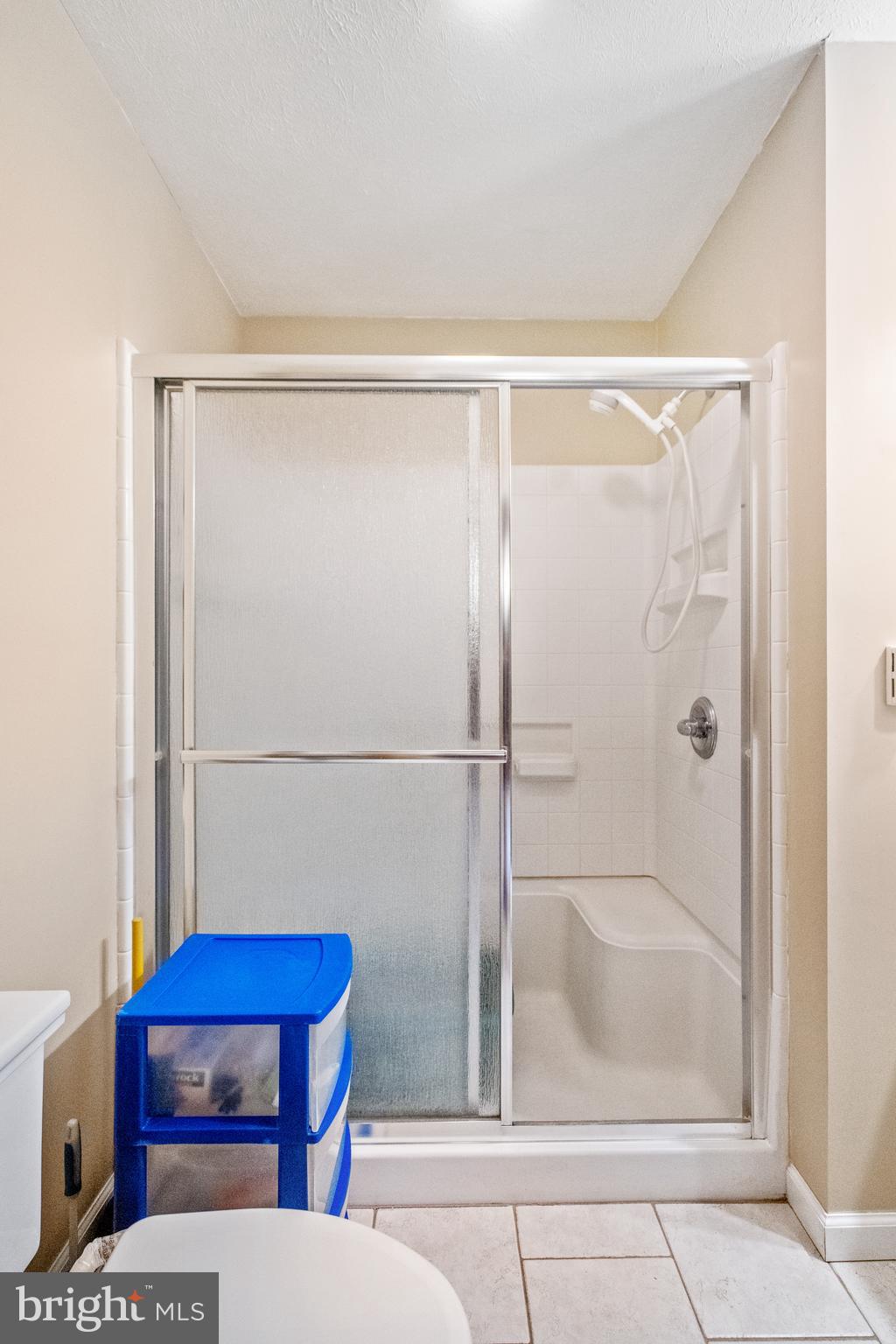 CACAPON RETREAT - Residential