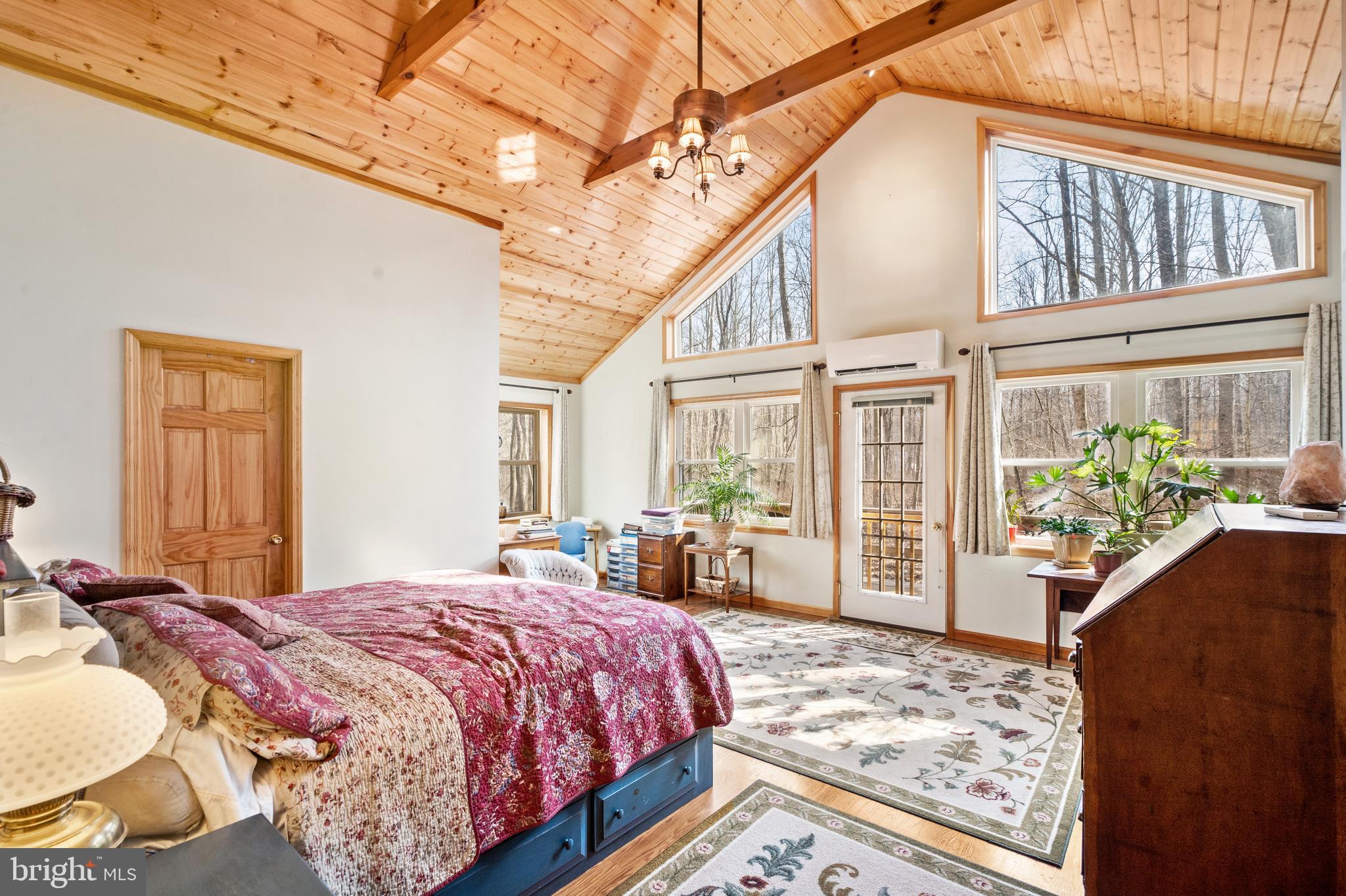 CACAPON RETREAT - Residential