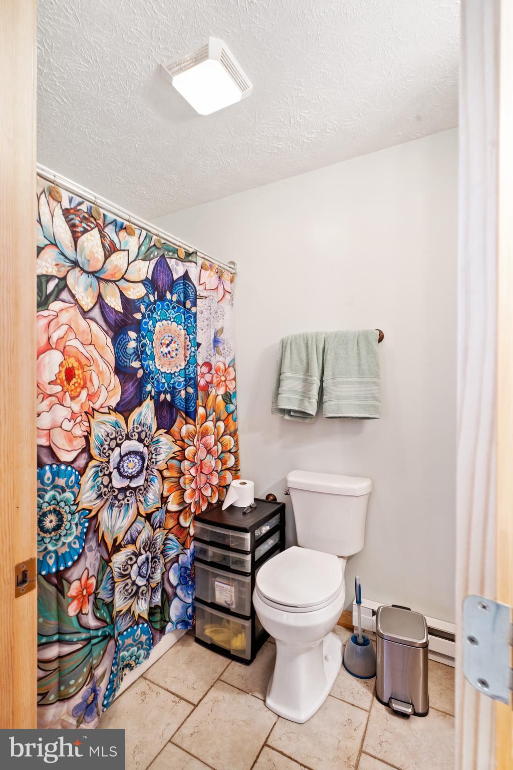 CACAPON RETREAT - Residential