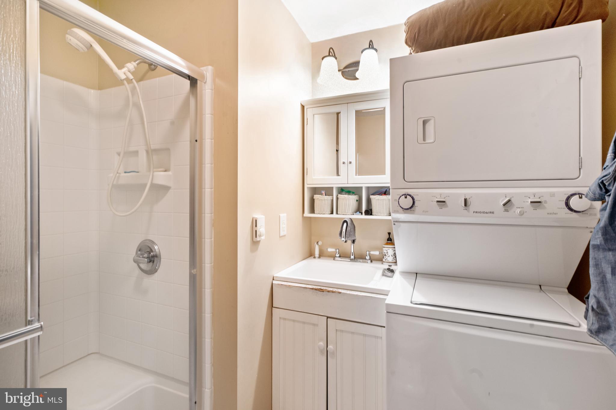 CACAPON RETREAT - Residential